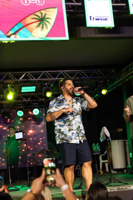 Hawaii TEC 2025 – Parte III