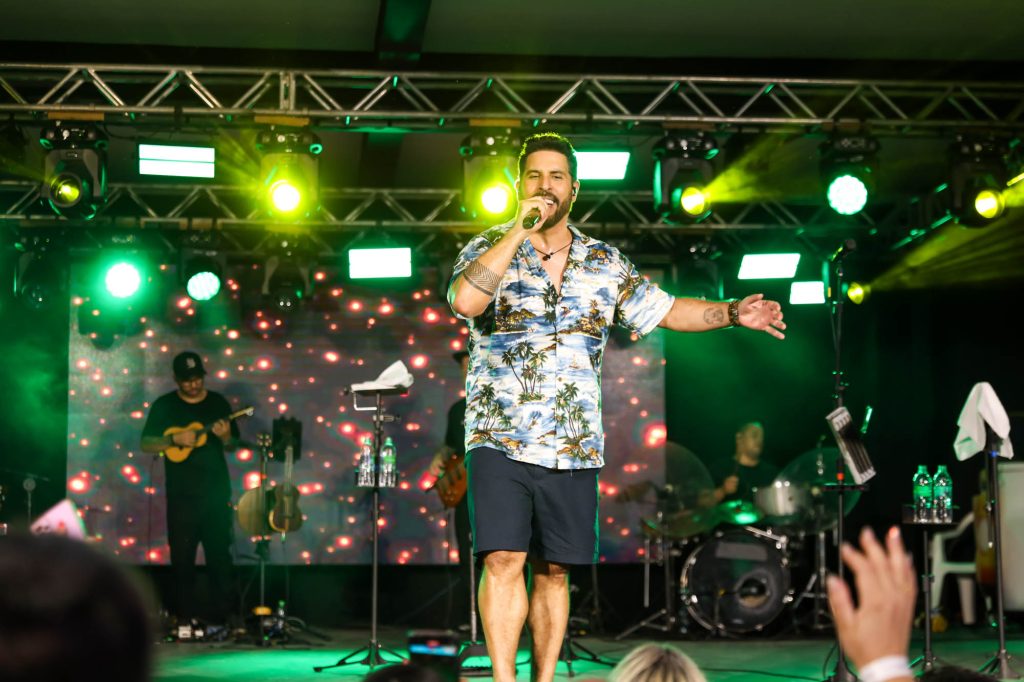 Hawaii TEC 2025 – Parte III