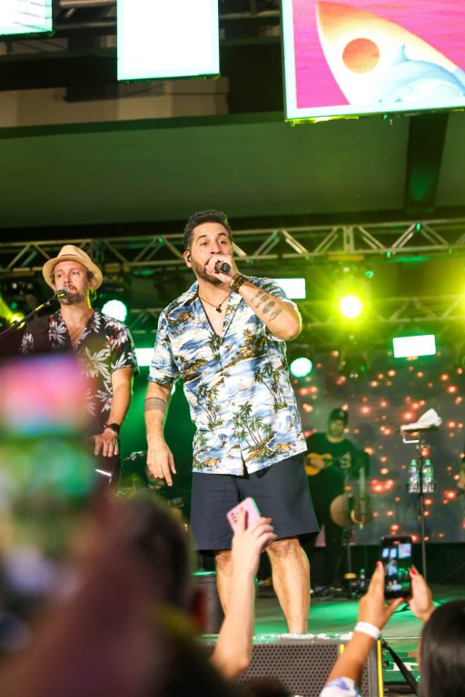 Hawaii TEC 2025 – Parte III