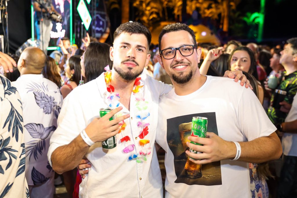 Hawaii TEC 2025 – Parte III
