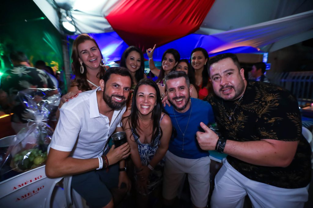 Hawaii TEC 2025 – Parte III