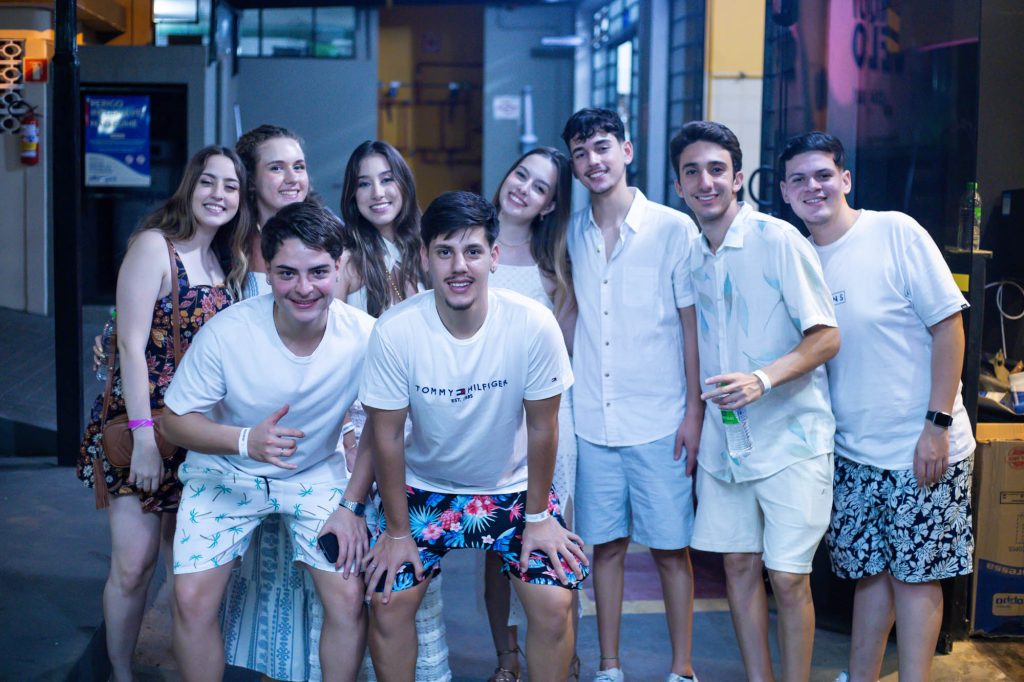 Hawaii TEC 2025 – Parte III