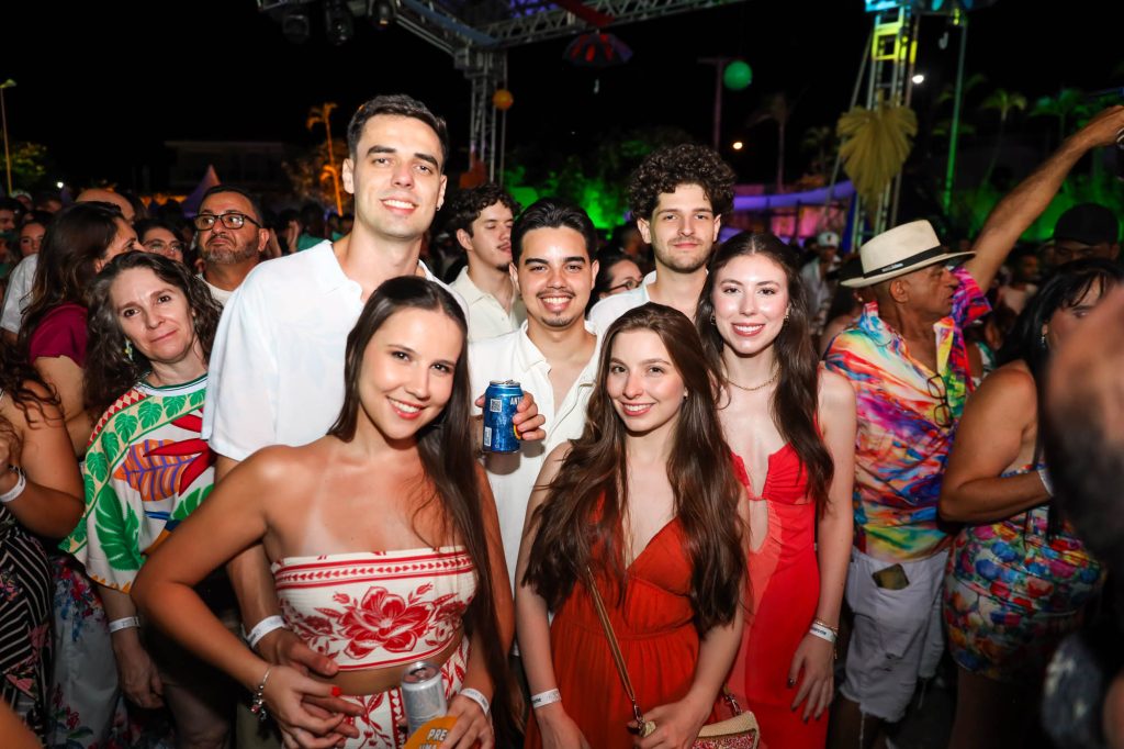 Hawaii TEC 2025 – Parte III
