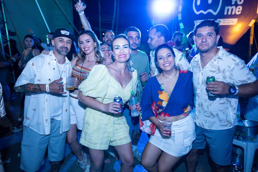 Hawaii TEC 2025 – Parte III