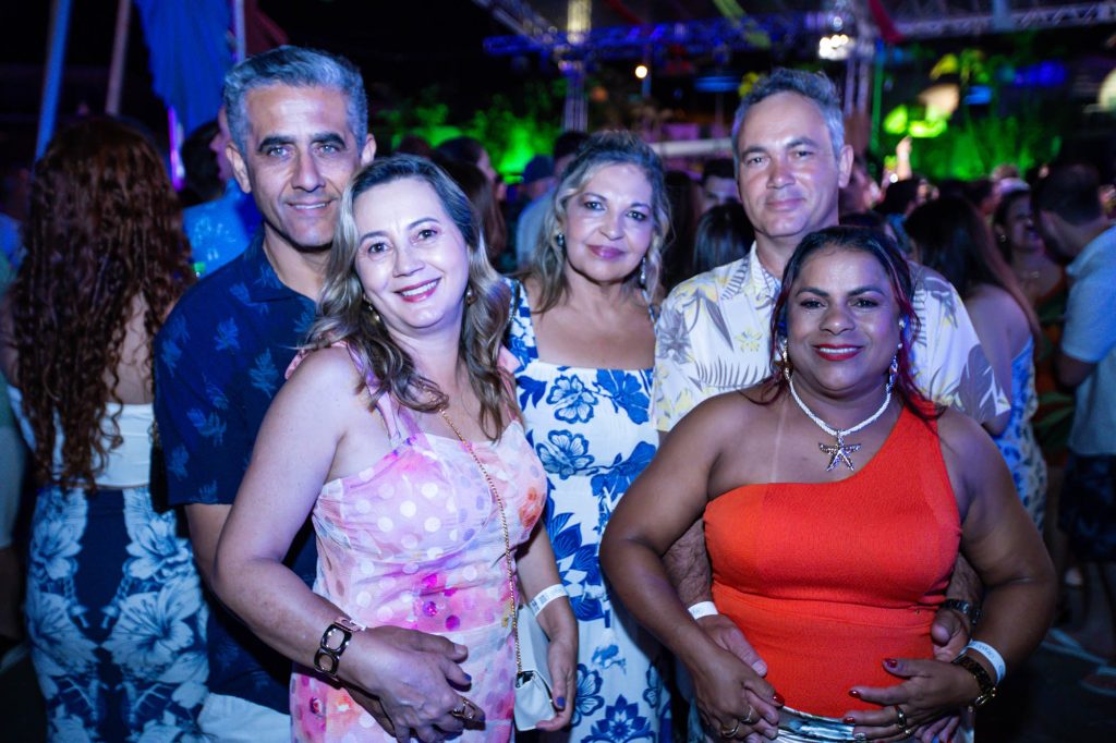 Hawaii TEC 2025 – Parte III