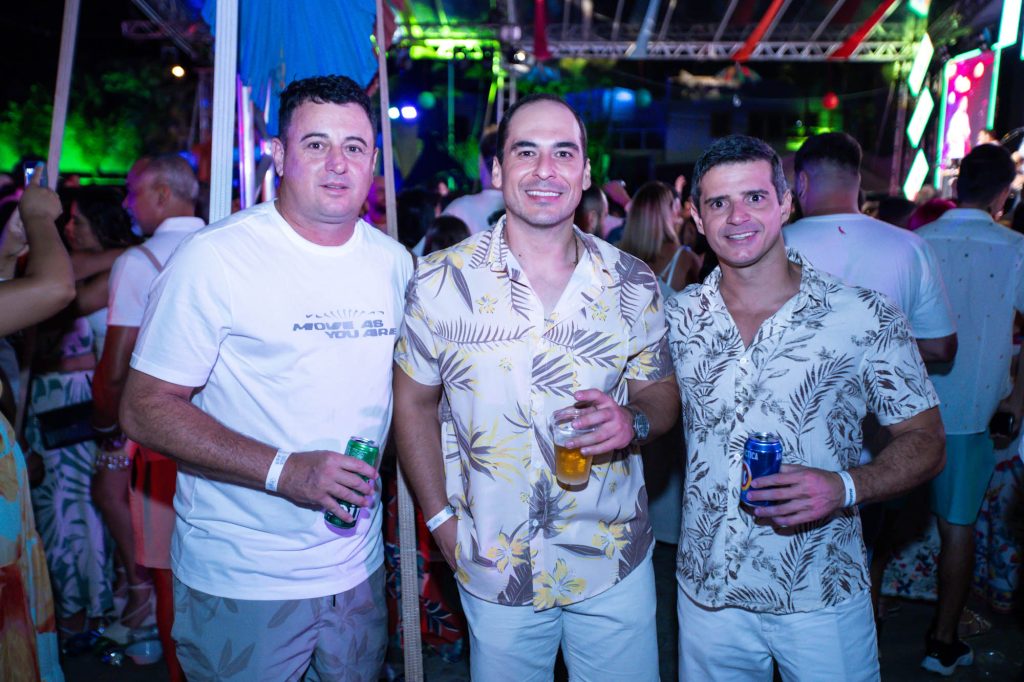Hawaii TEC 2025 – Parte III