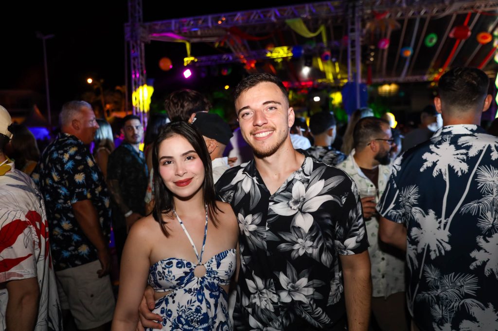 Hawaii TEC 2025 – Parte III