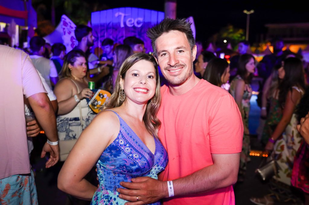 Hawaii TEC 2025 – Parte III