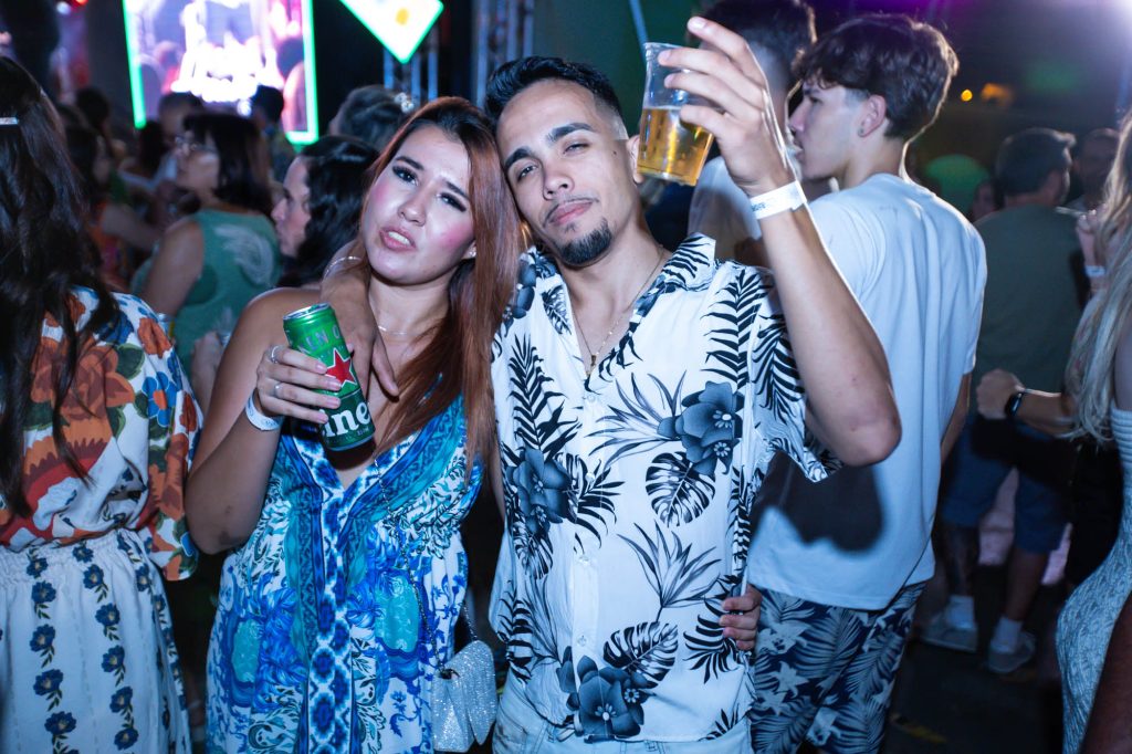 Hawaii TEC 2025 – Parte III
