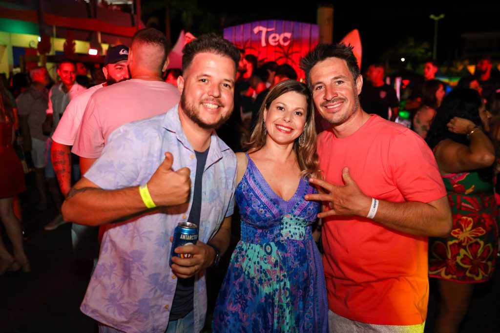 Hawaii TEC 2025 – Parte III