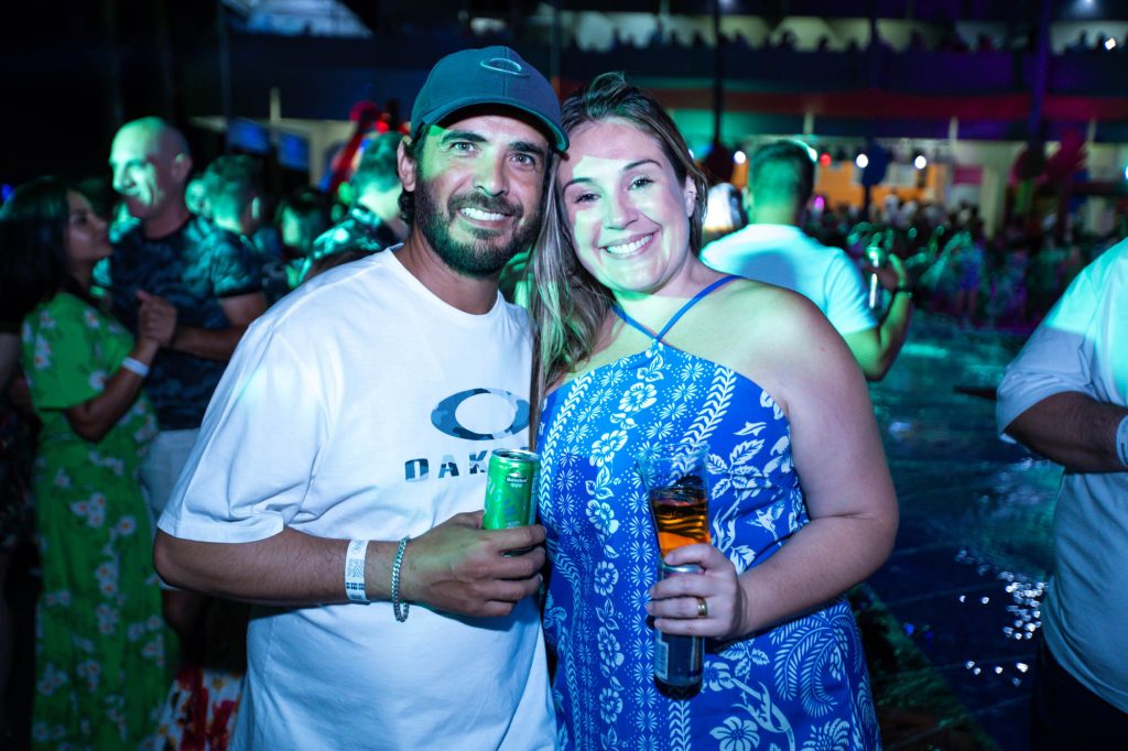 Hawaii TEC 2025 – Parte III
