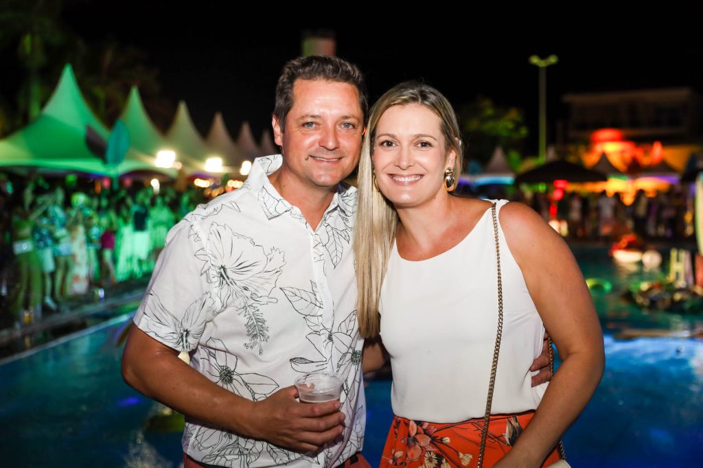 Hawaii TEC 2025 – Parte III