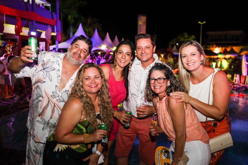 Hawaii TEC 2025 – Parte III