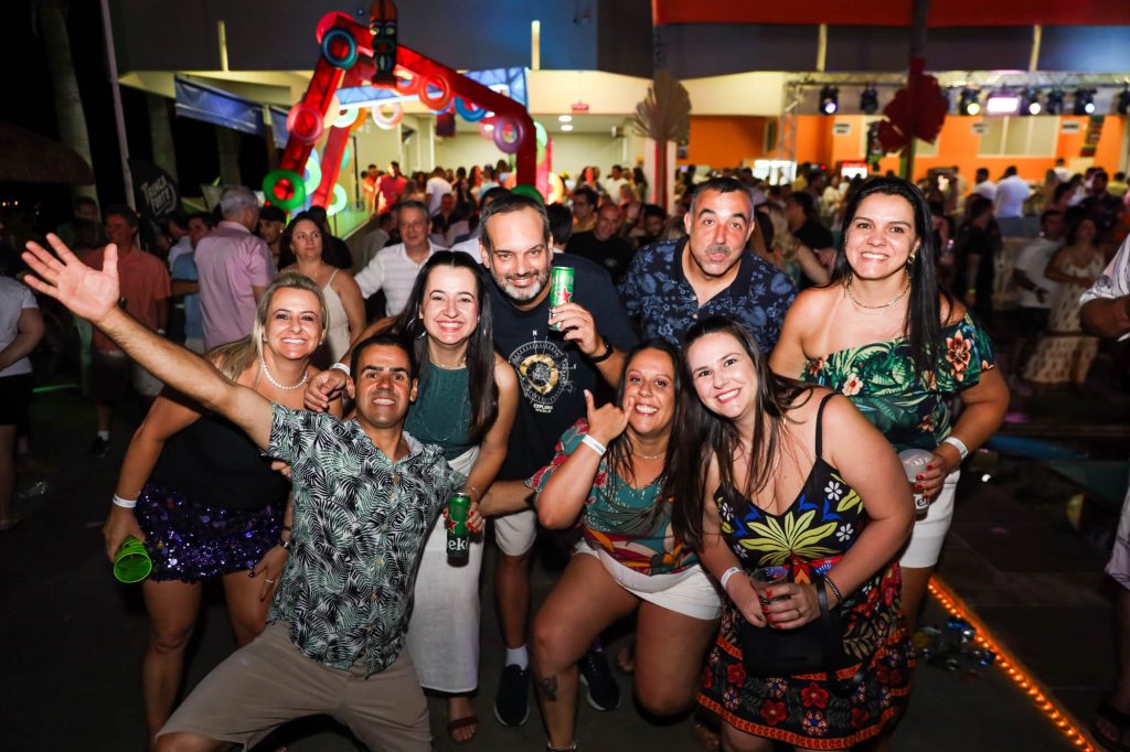 Hawaii TEC 2025 – Parte III