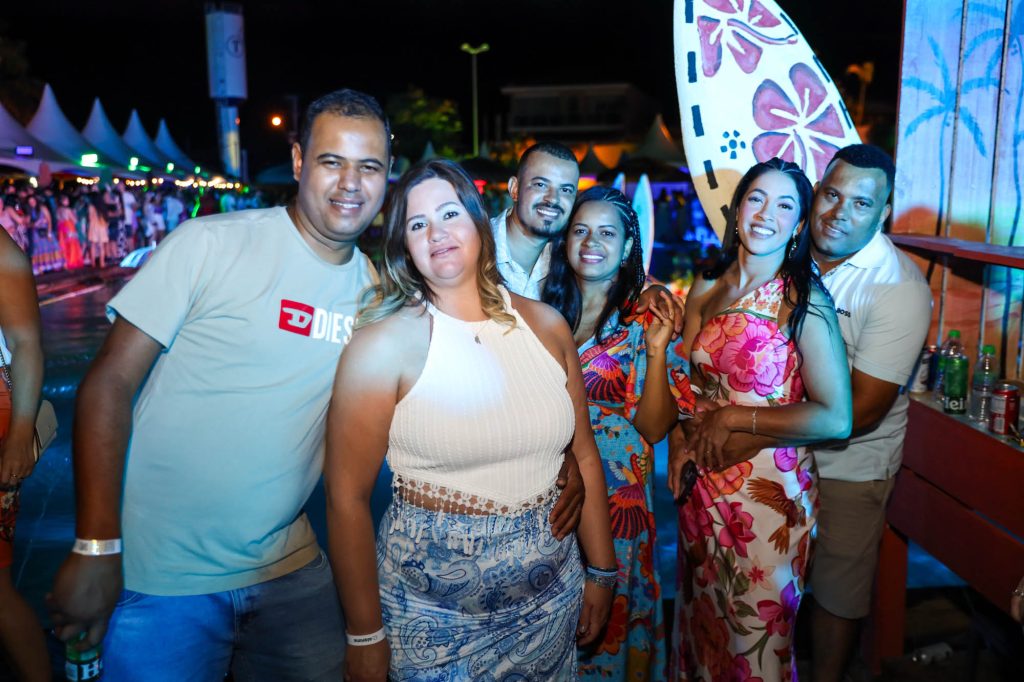 Hawaii TEC 2025 – Parte III