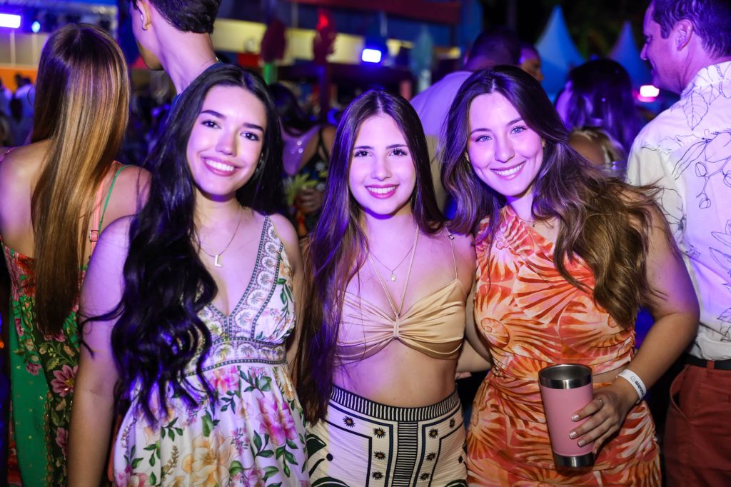 Hawaii TEC 2025 – Parte III
