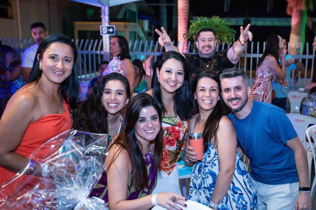 Hawaii TEC 2025 – Parte III