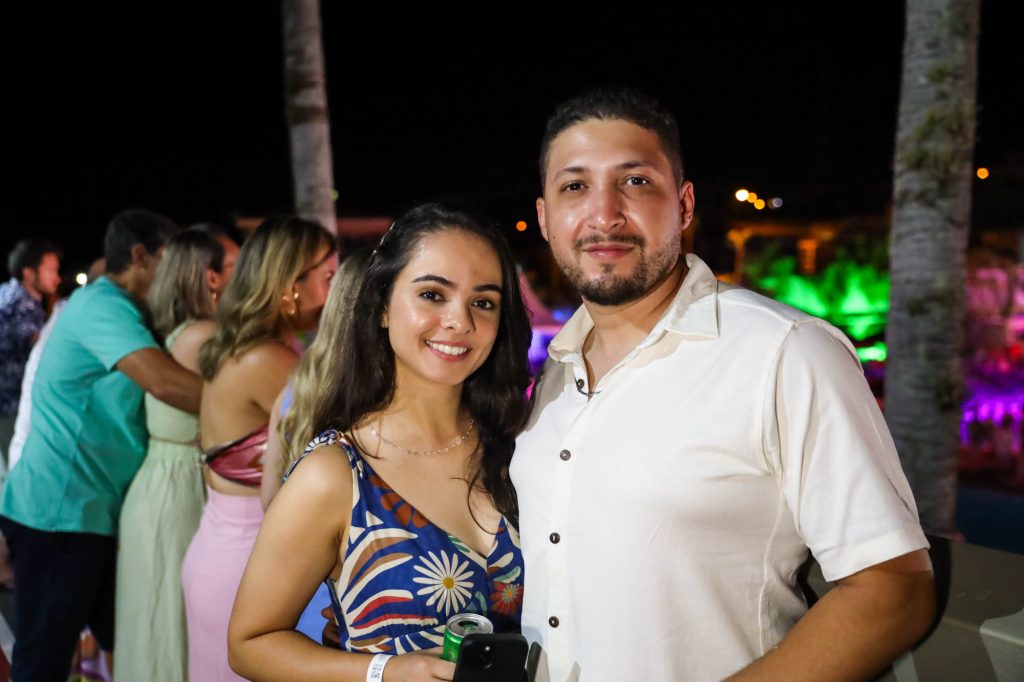 Hawaii TEC 2025 – Parte III