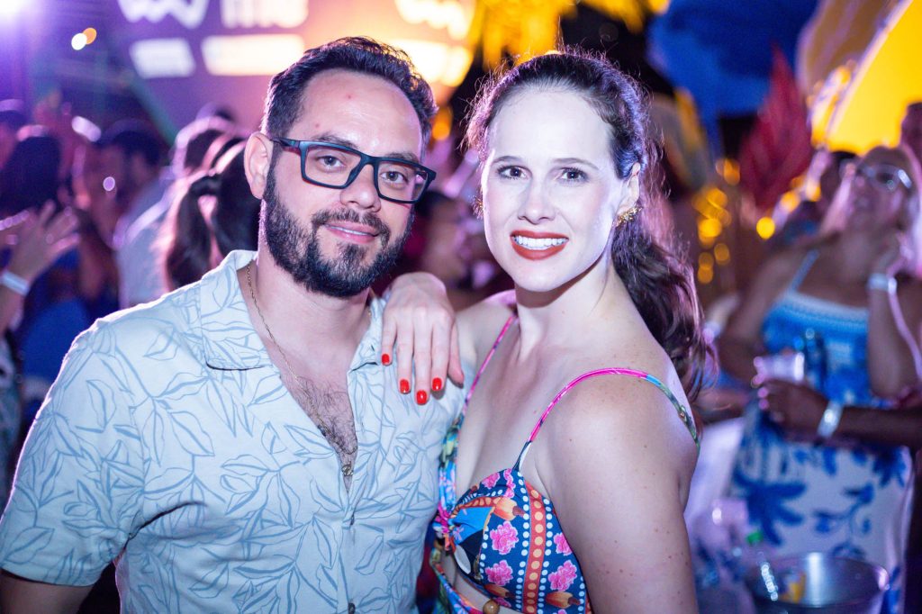 Hawaii TEC 2025 – Parte III