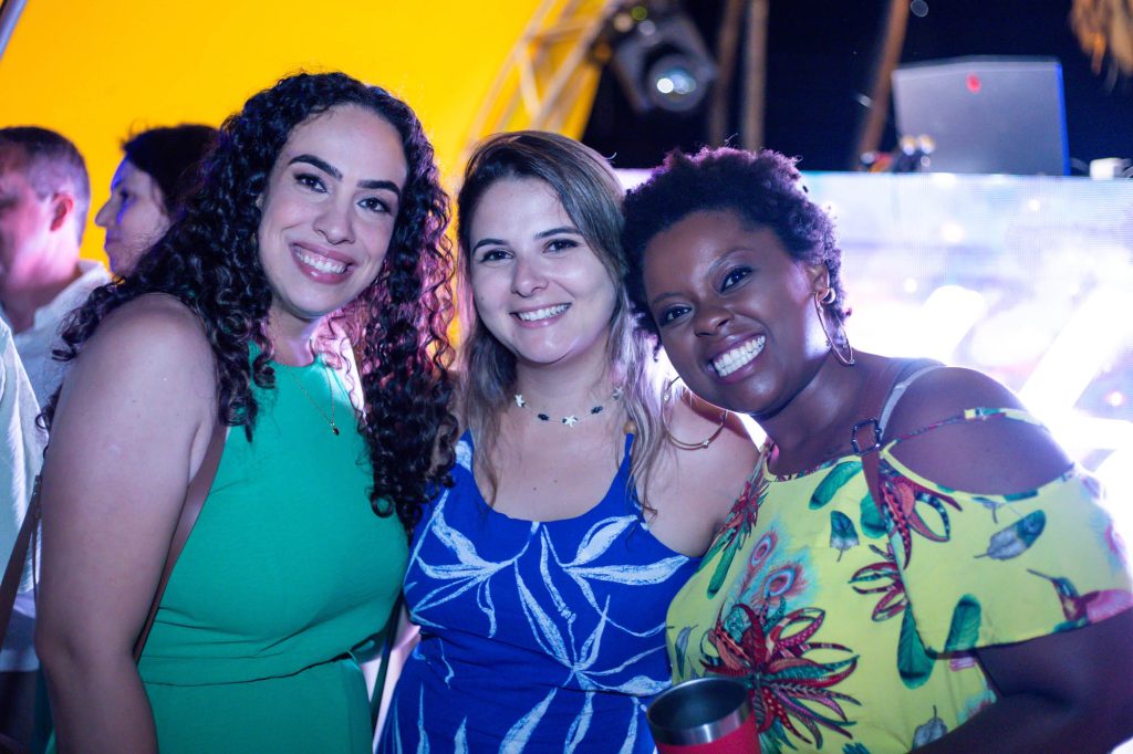 Hawaii TEC 2025 – Parte III