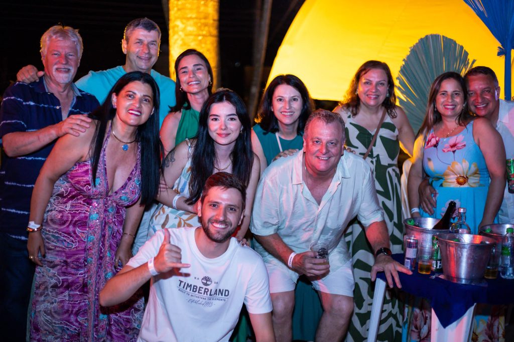 Hawaii TEC 2025 – Parte III