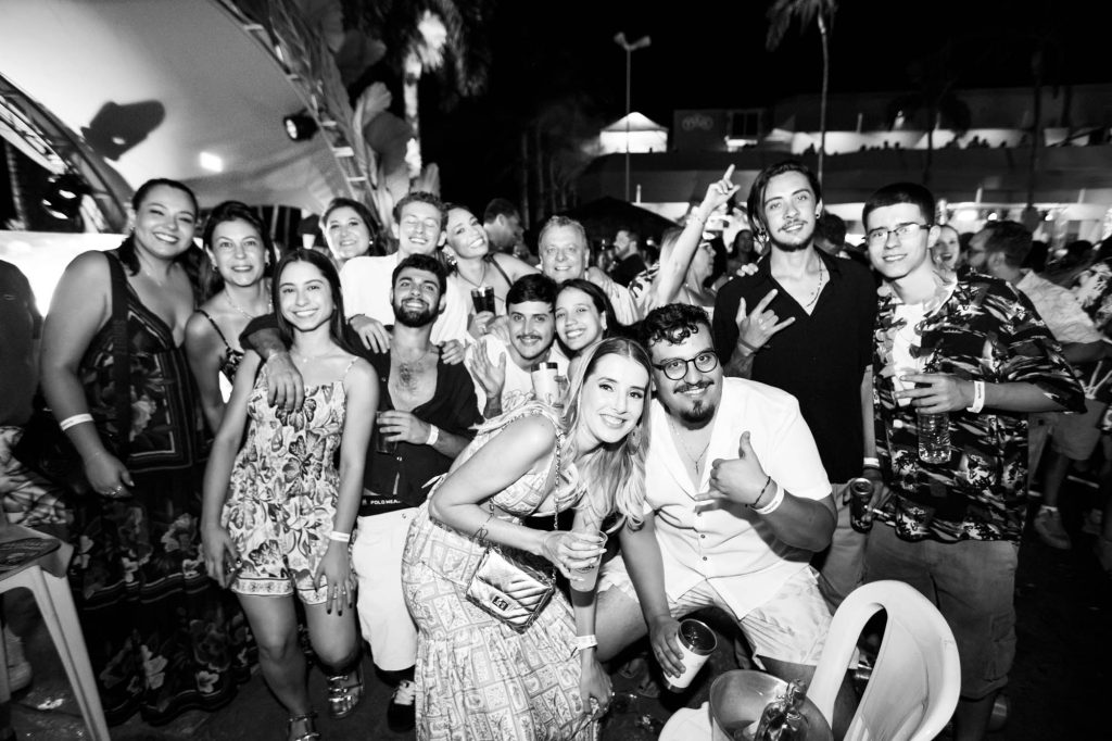 Hawaii TEC 2025 – Parte III