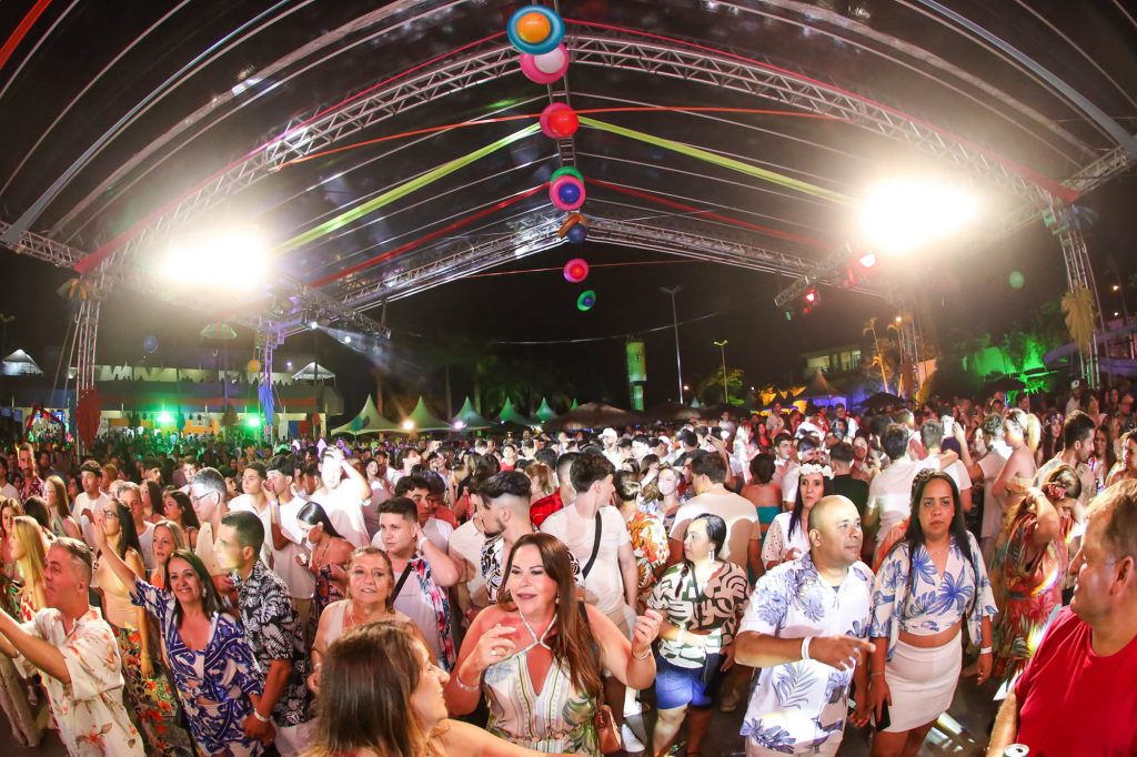 Hawaii TEC 2025 – Parte III