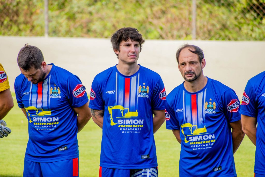 33º Futec – Final