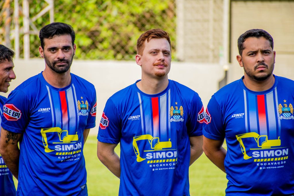 33º Futec – Final