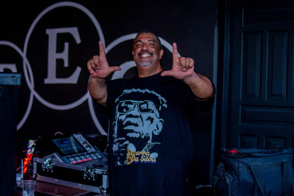 33º Futec – Final