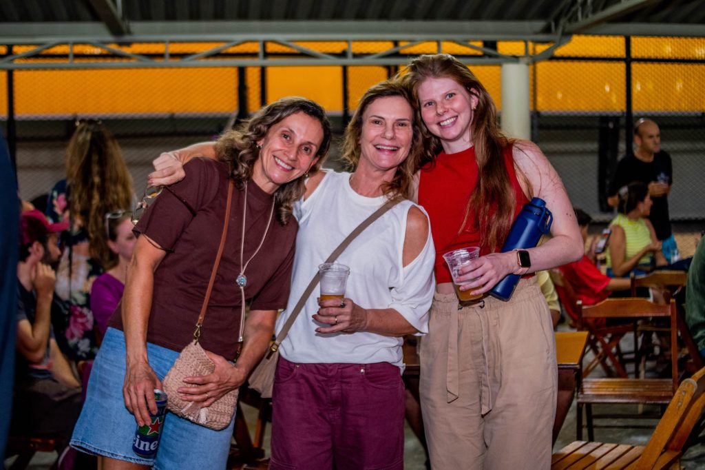 33º Futec – Final