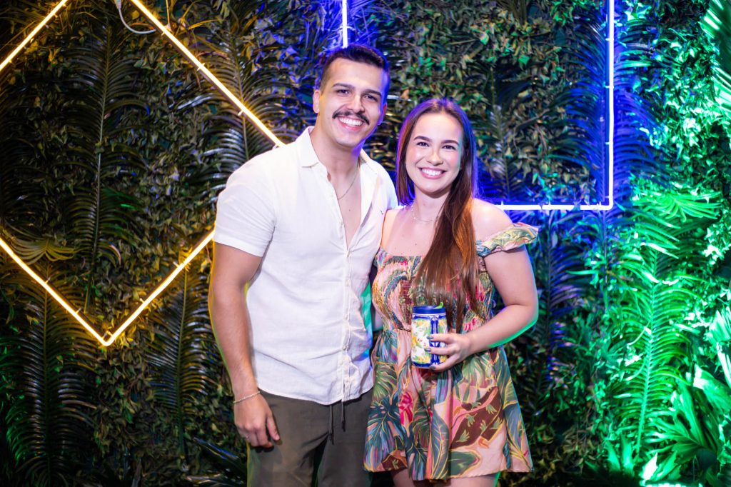 Hawaii TEC 2025 – Parte I