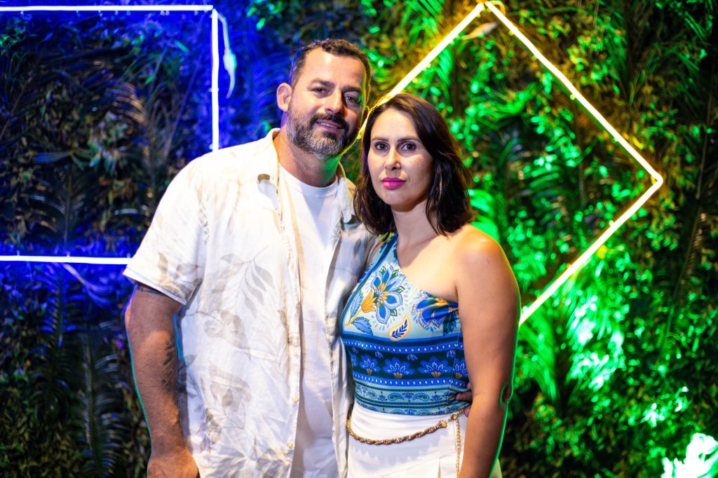 Hawaii TEC 2025 – Parte I