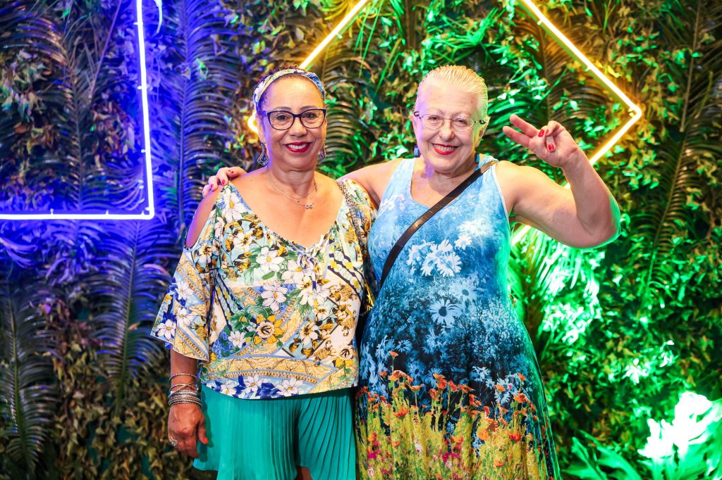 Hawaii TEC 2025 – Parte I