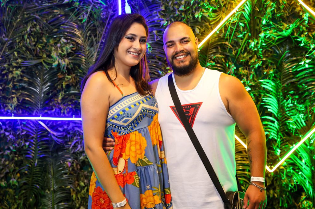 Hawaii TEC 2025 – Parte I