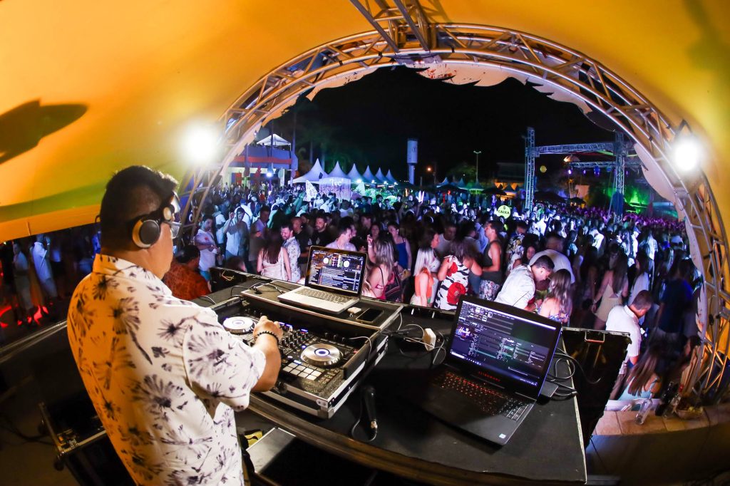 Hawaii TEC 2025 – Parte I