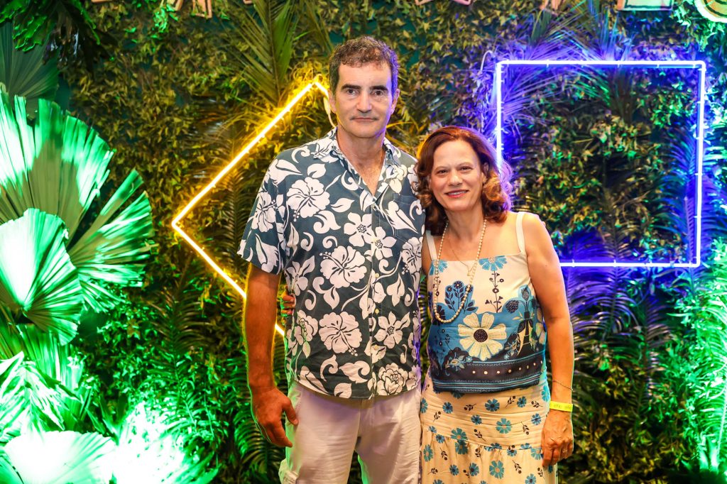 Hawaii TEC 2025 – Parte I