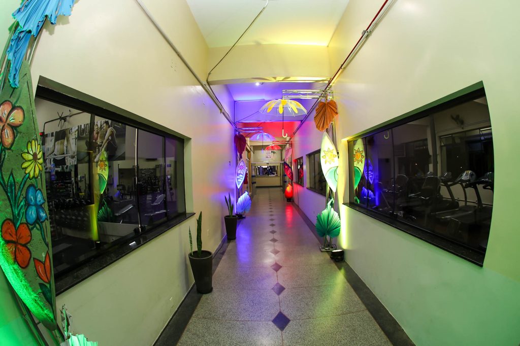 Hawaii TEC 2025 – Parte I