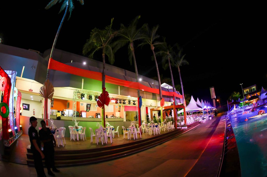 Hawaii TEC 2025 – Parte I