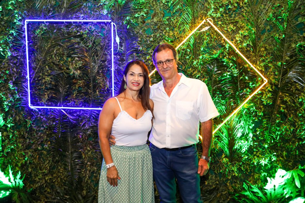 Hawaii TEC 2025 – Parte I