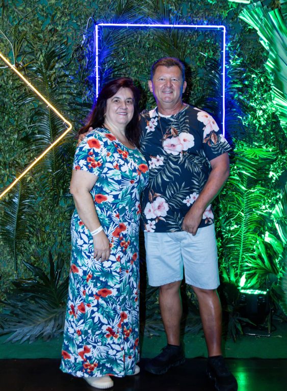 Hawaii TEC 2025 – Parte I