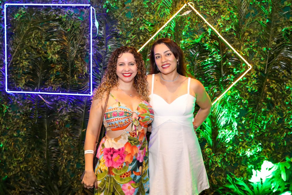 Hawaii TEC 2025 – Parte I