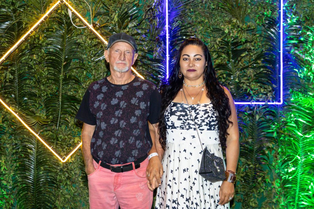 Hawaii TEC 2025 – Parte I