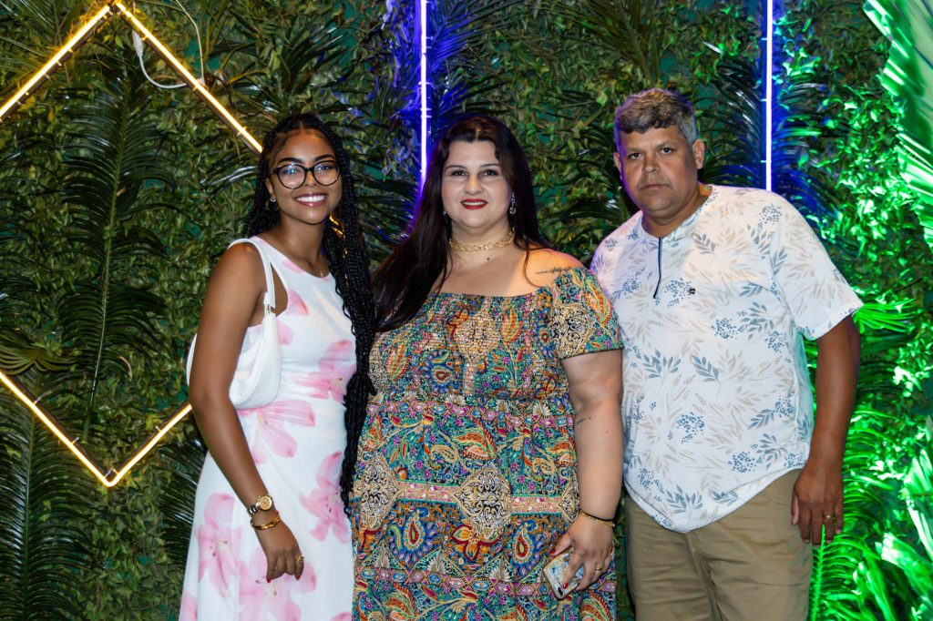 Hawaii TEC 2025 – Parte I