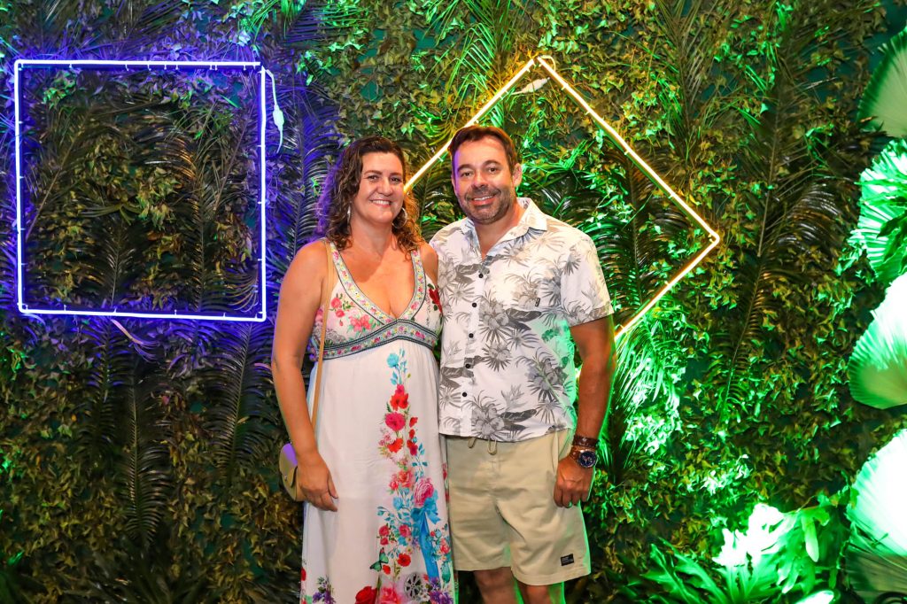 Hawaii TEC 2025 – Parte I