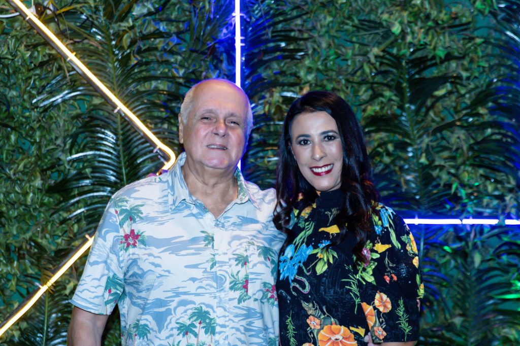 Hawaii TEC 2025 – Parte I