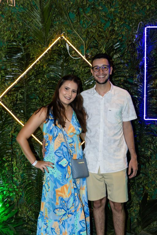 Hawaii TEC 2025 – Parte I