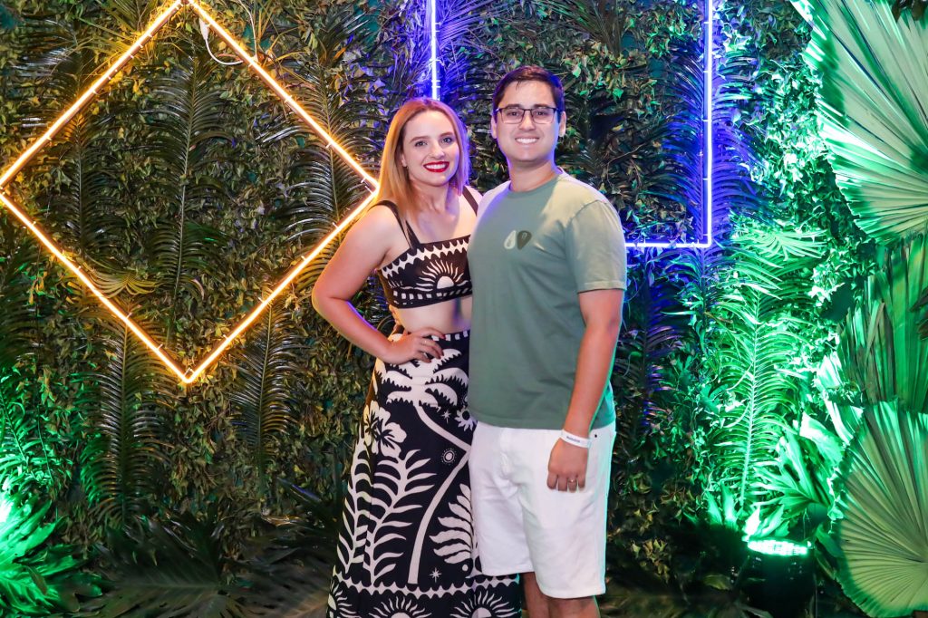 Hawaii TEC 2025 – Parte I