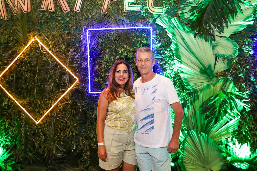 Hawaii TEC 2025 – Parte I