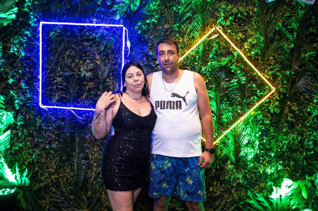 Hawaii TEC 2025 – Parte I